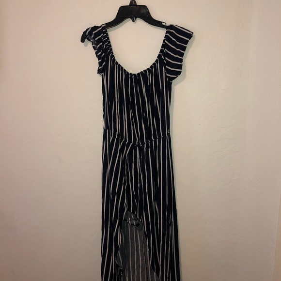Ambiance Pants - 🌵Ambiance Romper